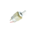 Gear Motor 3.5 RPM